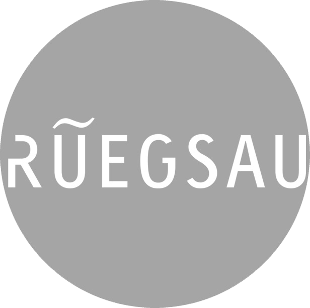Neue Bekanntschaften In Rüegsau